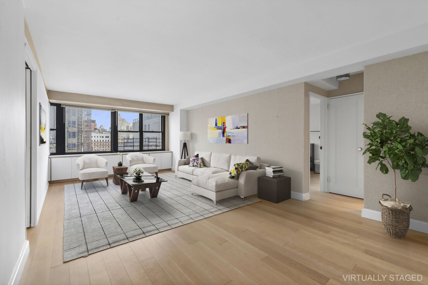 Real estate property located at 200 74TH #11C, NewYork, Lenox Hill, New York City, NY