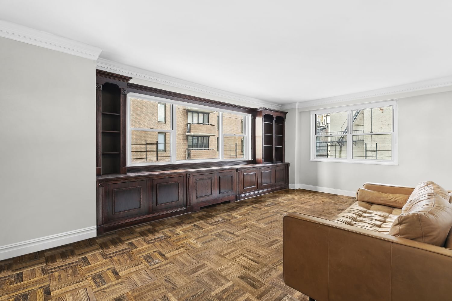 Real estate property located at 165 32ND #6H, NewYork, Kips Bay, New York City, NY