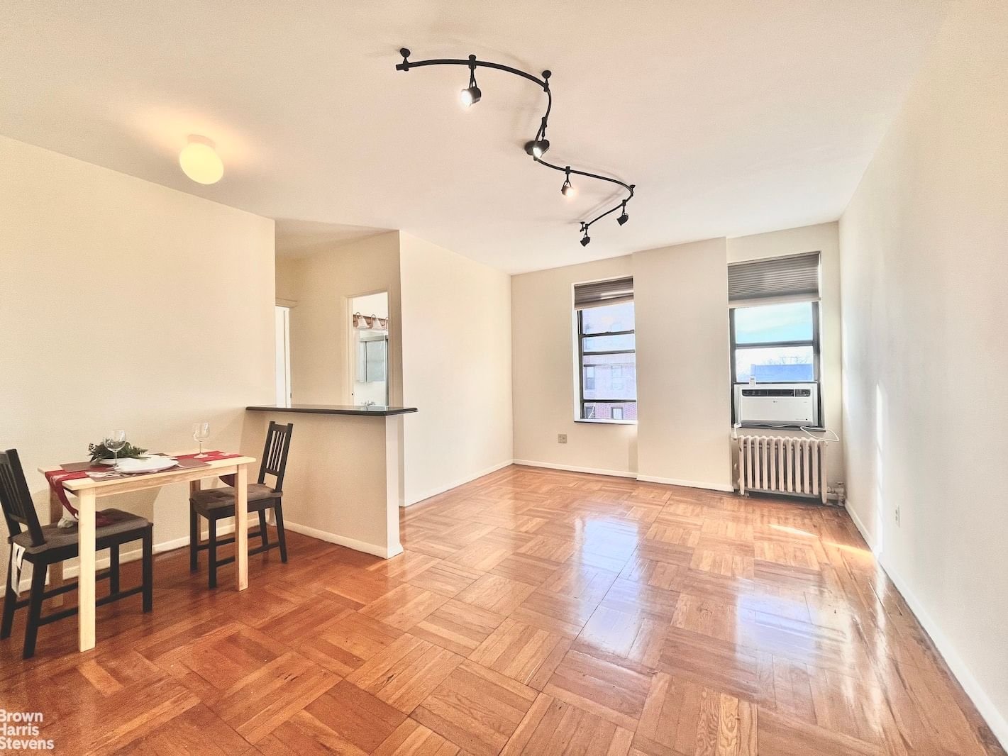 Real estate property located at 6817 Colonial #3C, Kings, New York City, NY