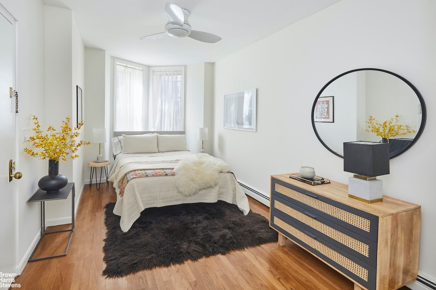 Real estate property located at 513 12th #1L, Kings, New York City, NY