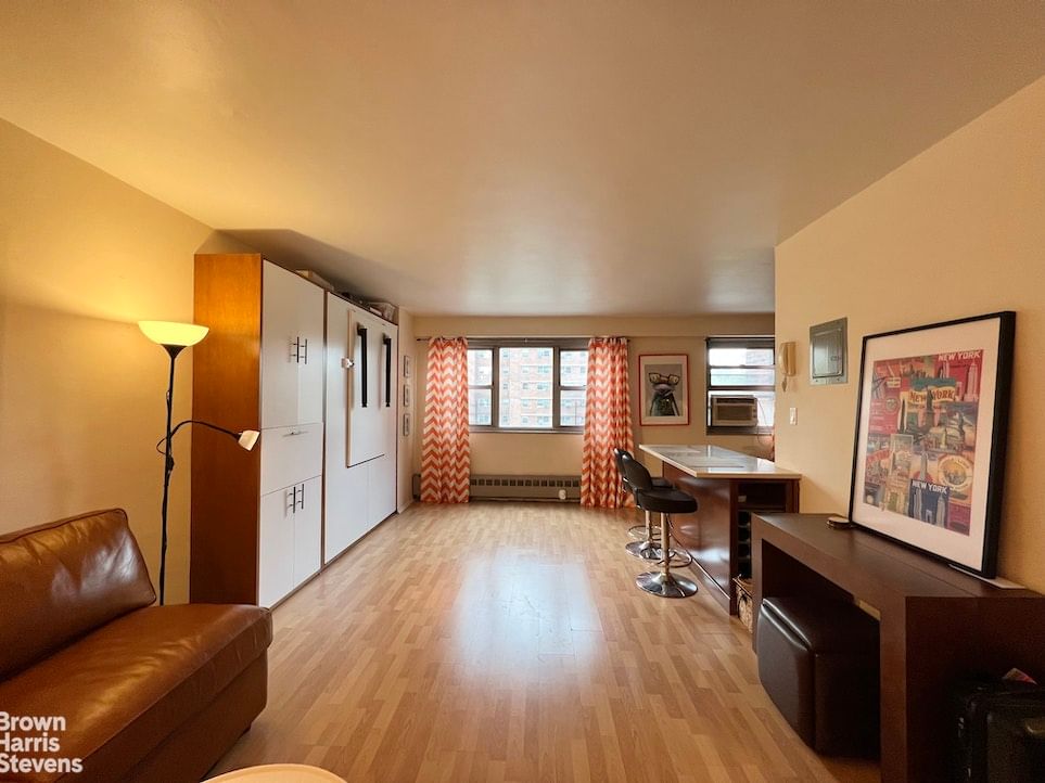 Real estate property located at 230 Jay #7D, Kings, New York City, NY