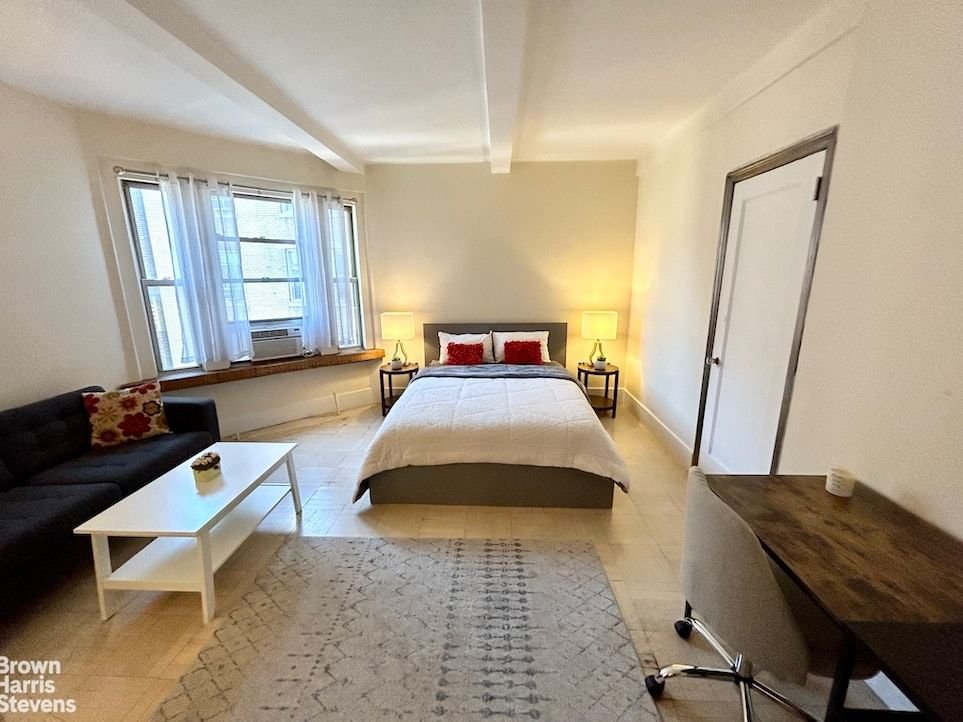 Real estate property located at 24 5TH #1528, NewYork, New York City, NY