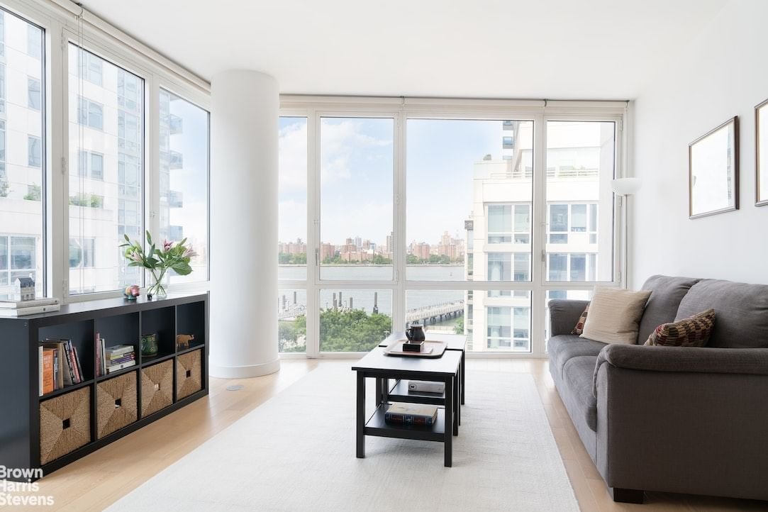 Real estate property located at 34 7TH #6H, Kings, New York City, NY