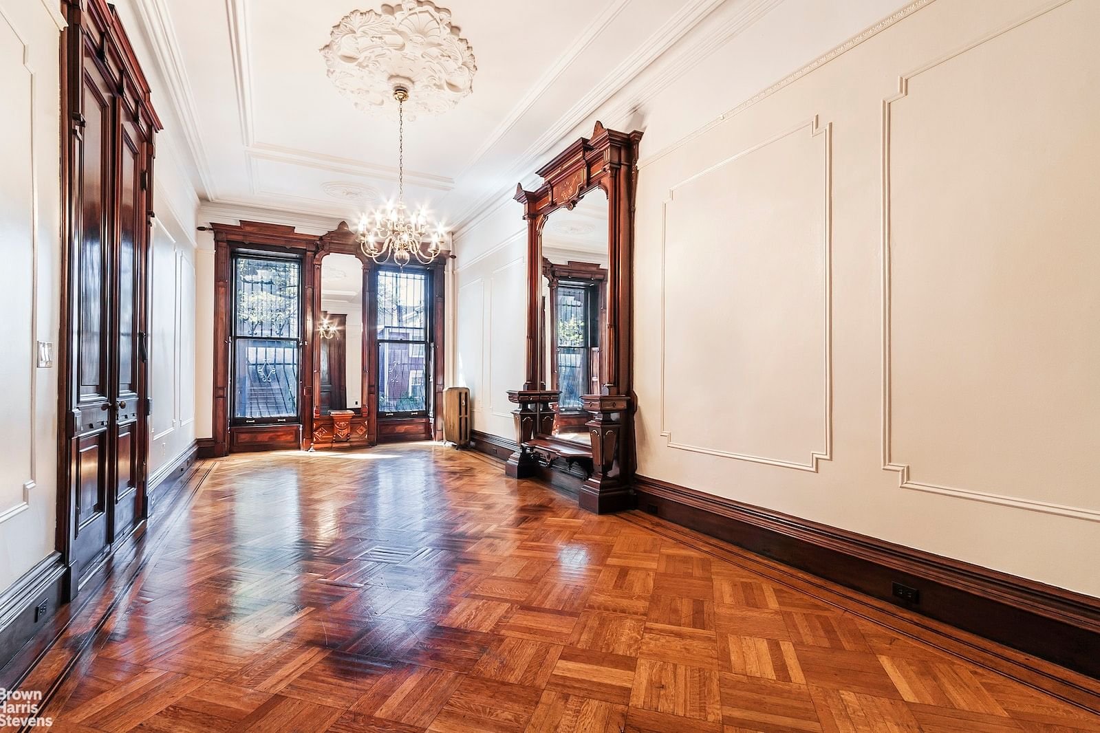 Real estate property located at 177 LAFAYETTE, Kings, Fort Greene, New York City, NY