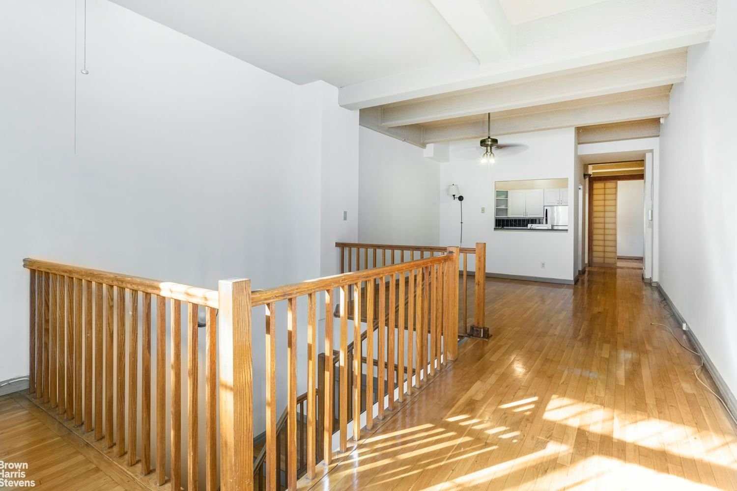 Real estate property located at 492 HENRY #1F, Kings, Carroll Gardens, New York City, NY
