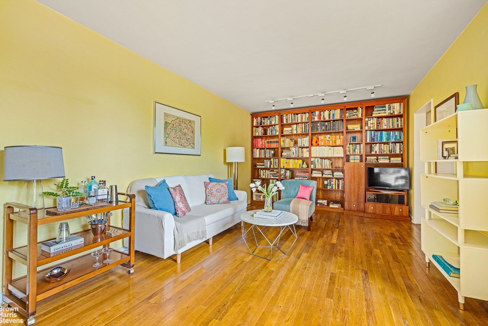 Real estate property located at 36 DAHILL #4I, Kings, Kensington, New York City, NY