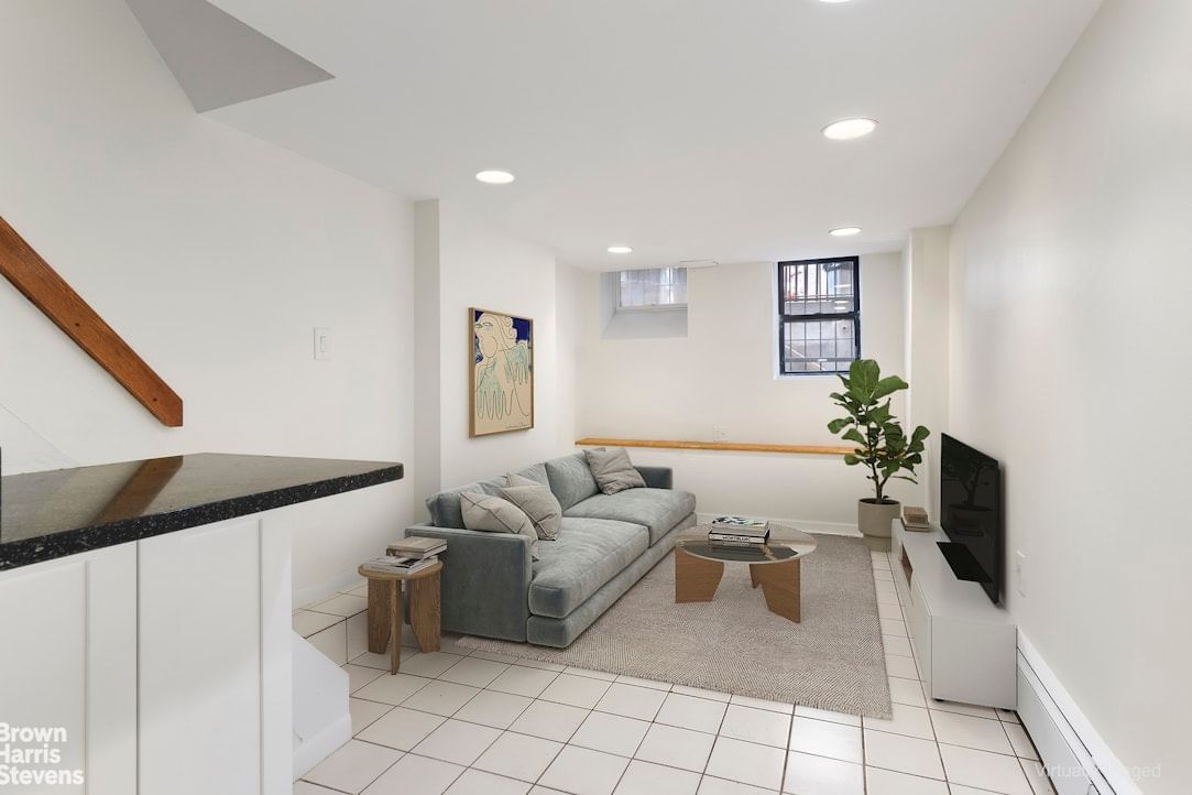 Real estate property located at 394 15TH #1LF, Kings, South Slope, New York City, NY