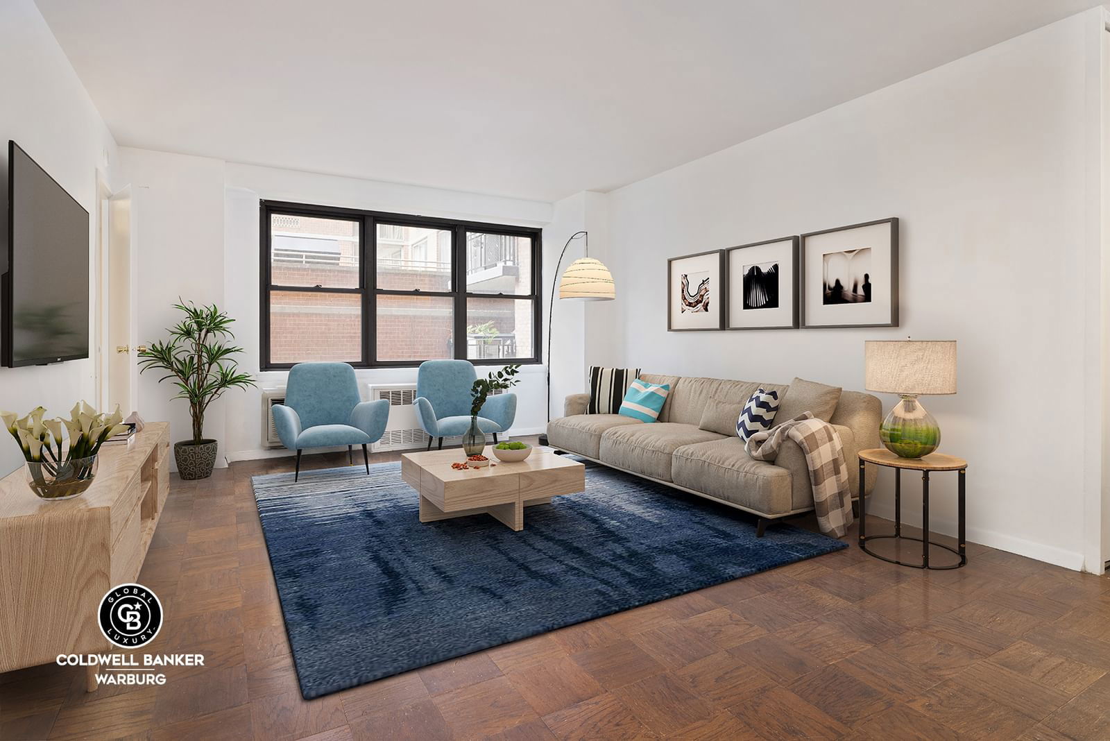 Real estate property located at 345 81ST #2H, NewYork, Yorkville, New York City, NY