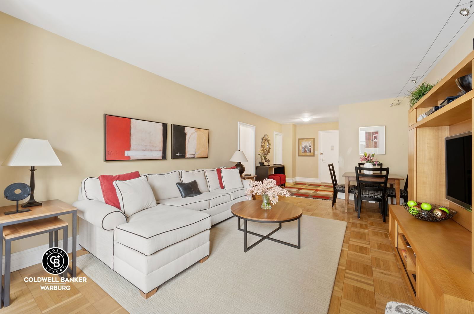 Real estate property located at 400 56TH #11S, NewYork, Sutton Place, New York City, NY