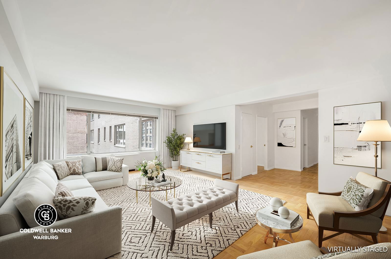 Real estate property located at 200 57TH #9G, NewYork, Sutton Place, New York City, NY