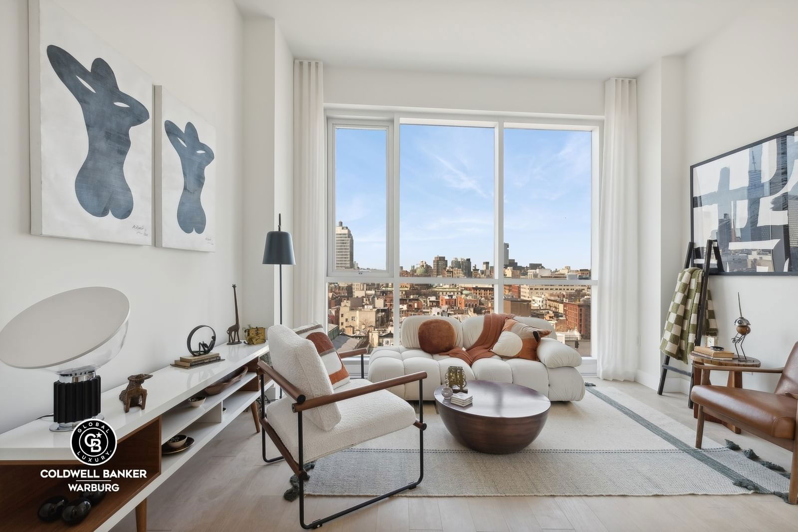 Real estate property located at 139 BOWERY #10A, NewYork, Lower East Side, New York City, NY