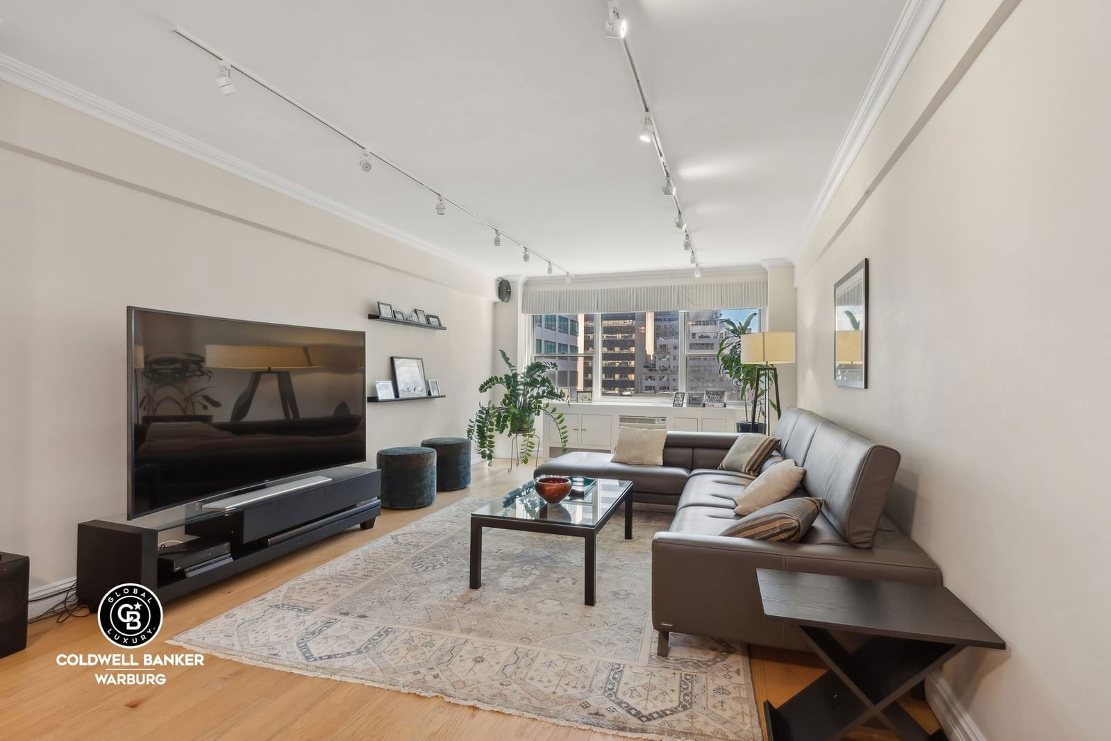 Real estate property located at 333 46TH #9B, NewYork, Turtle Bay, New York City, NY