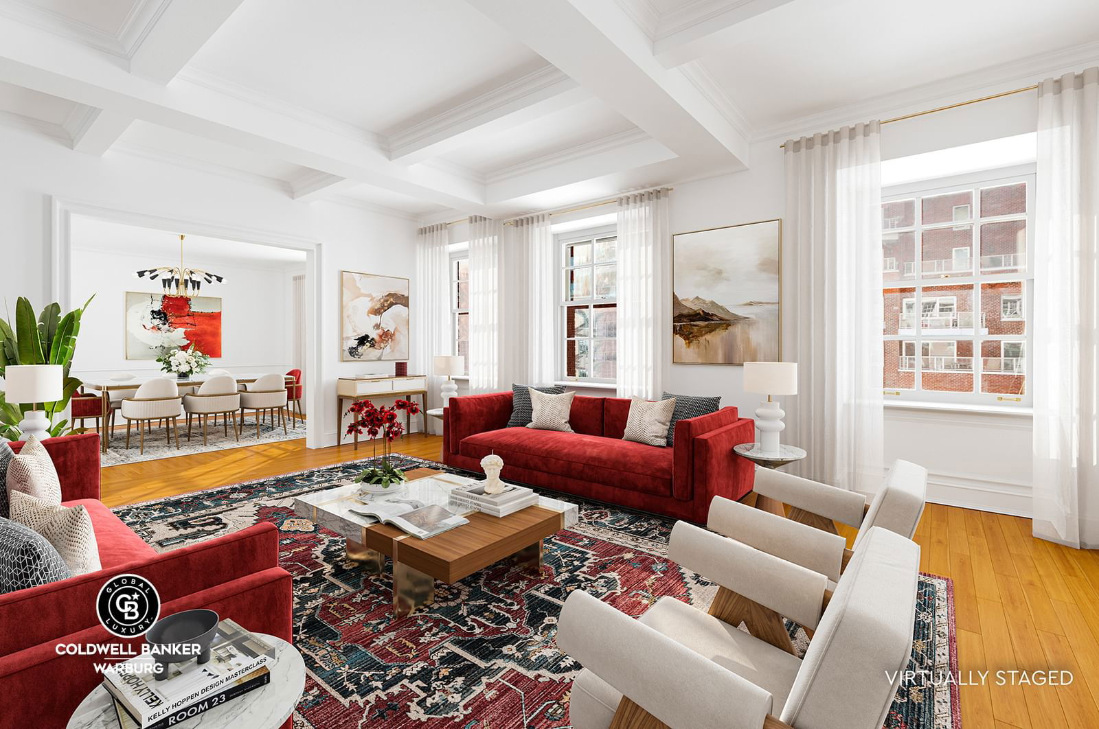 Real estate property located at 39 79TH #13B, NewYork, Upper East Side, New York City, NY