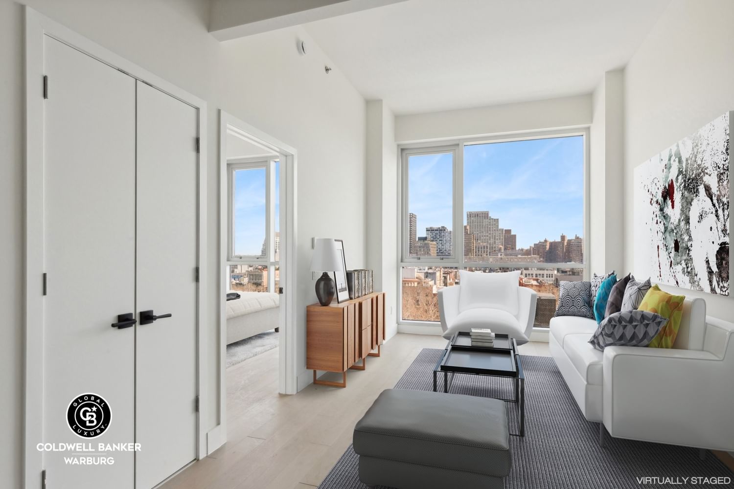 Real estate property located at 139 BOWERY #8C, NewYork, Lower East Side, New York City, NY