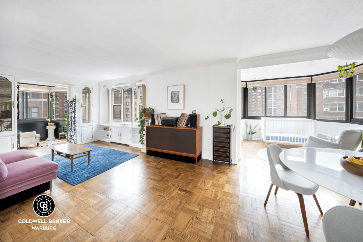 Real estate property located at 137 36TH #11A, NewYork, Murray Hill, New York City, NY