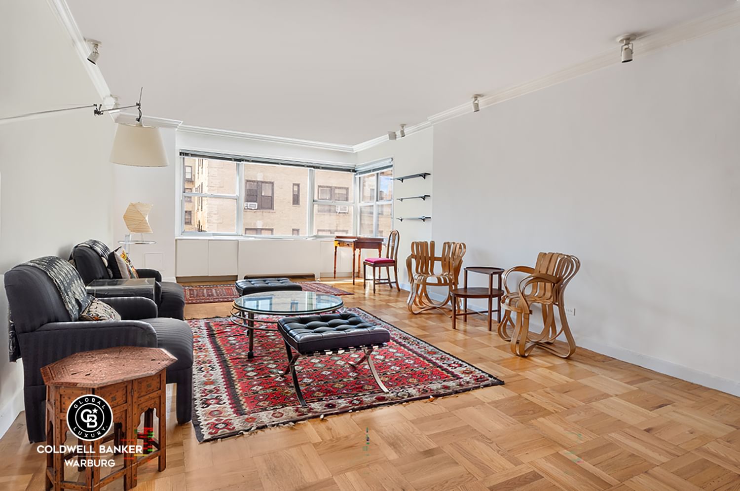 Real estate property located at 35 85TH #9D, NewYork, Upper East Side, New York City, NY