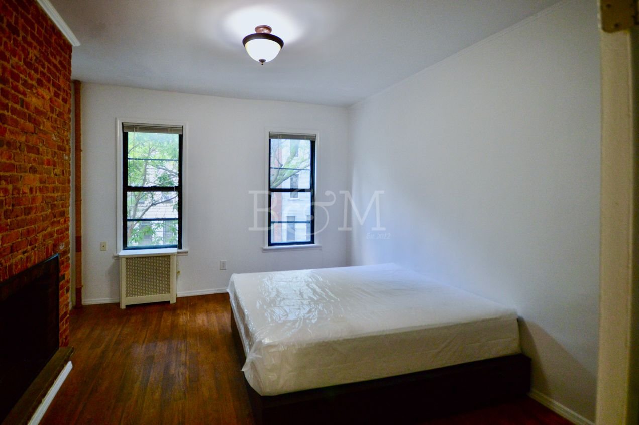 Real estate property located at 1392 Greene #2R, Kings, New York City, NY