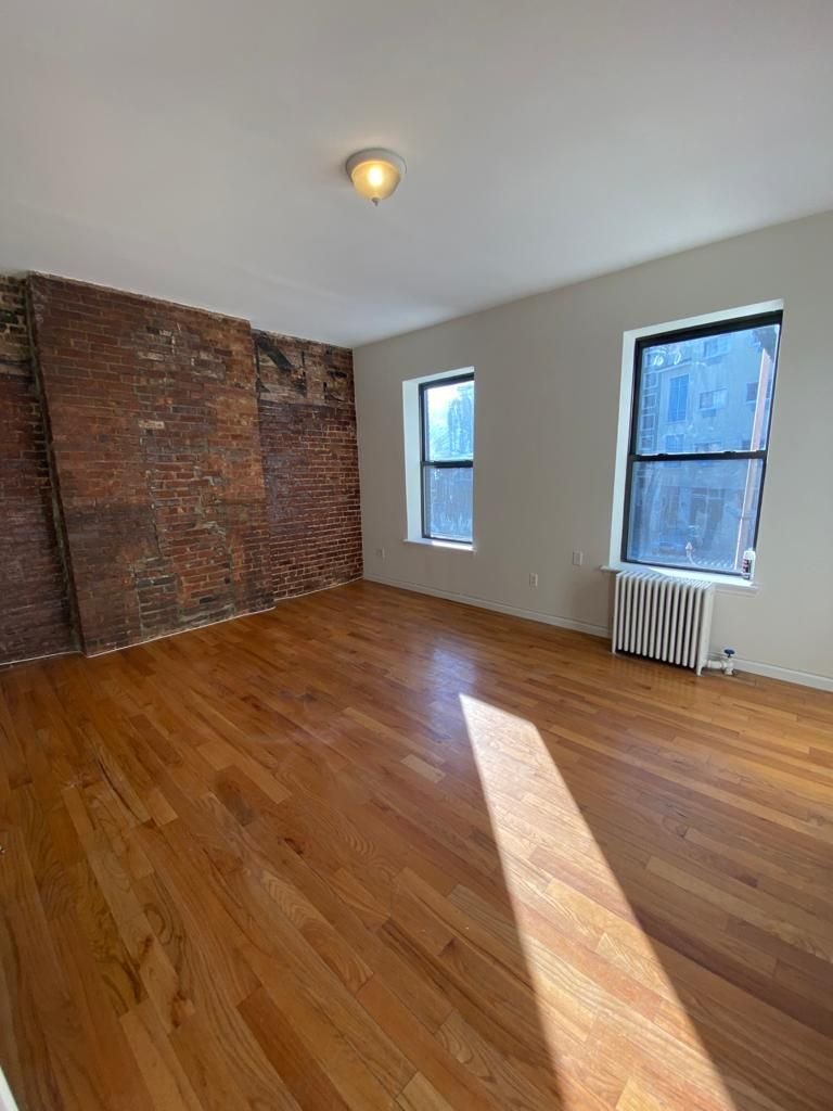 Real estate property located at 430 Union #2F, Kings, New York City, NY