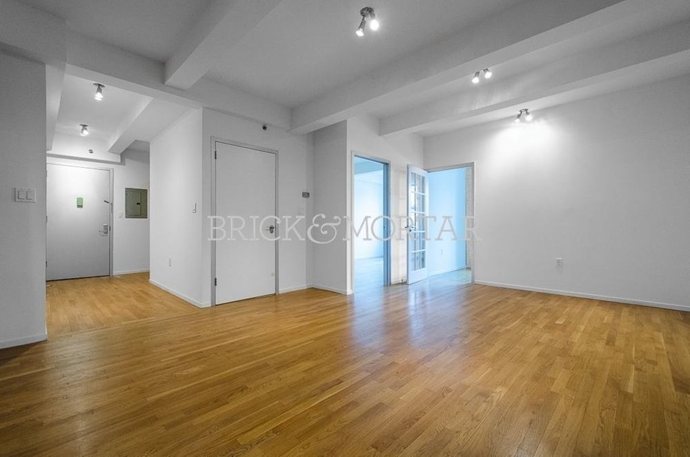 Real estate property located at 234 Skillman #2C, Kings, New York City, NY