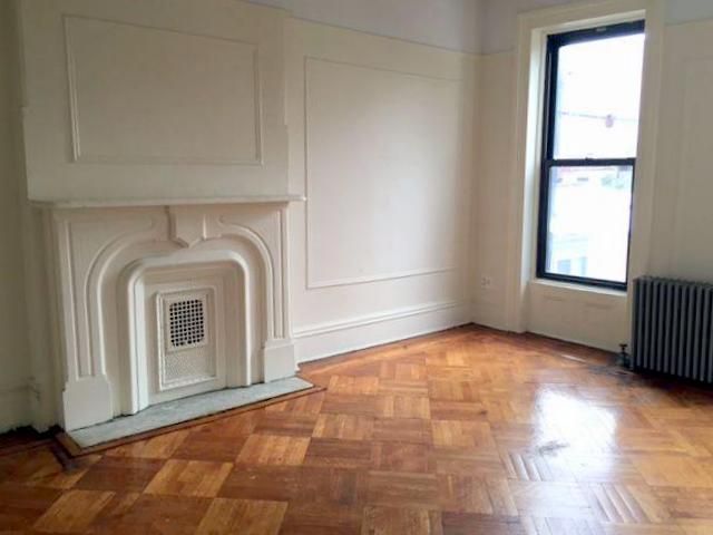 Real estate property located at 336 Marcy #201, Kings, New York City, NY