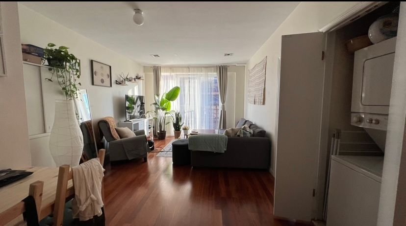 Real estate property located at 99 3rd #3C, Kings, New York City, NY