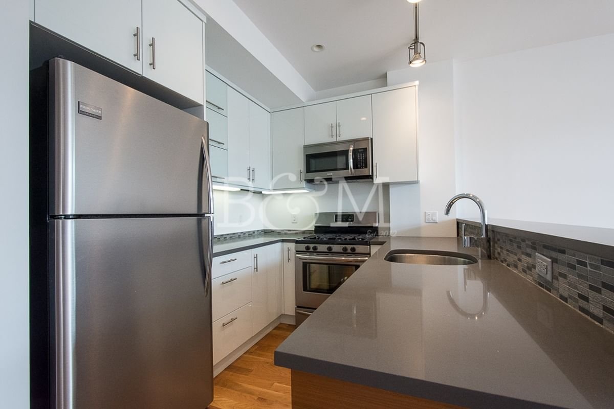 Real estate property located at 240 Frost #2R, Kings, New York City, NY