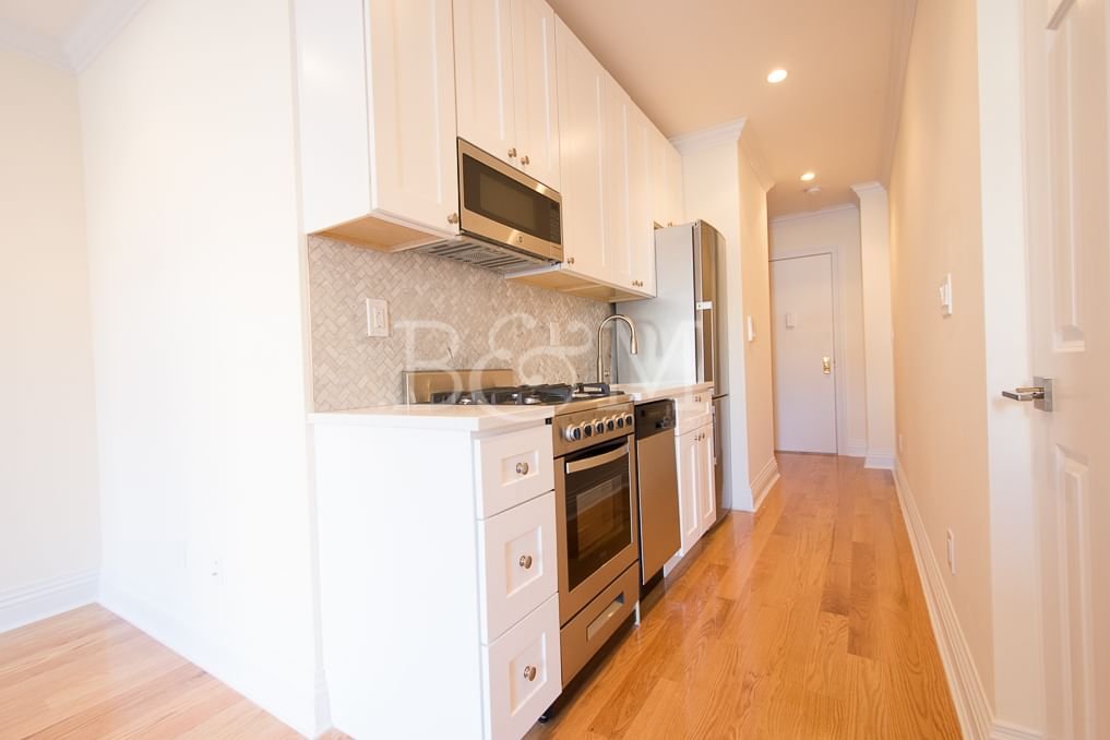 Real estate property located at 373 4th #2B, Kings, New York City, NY