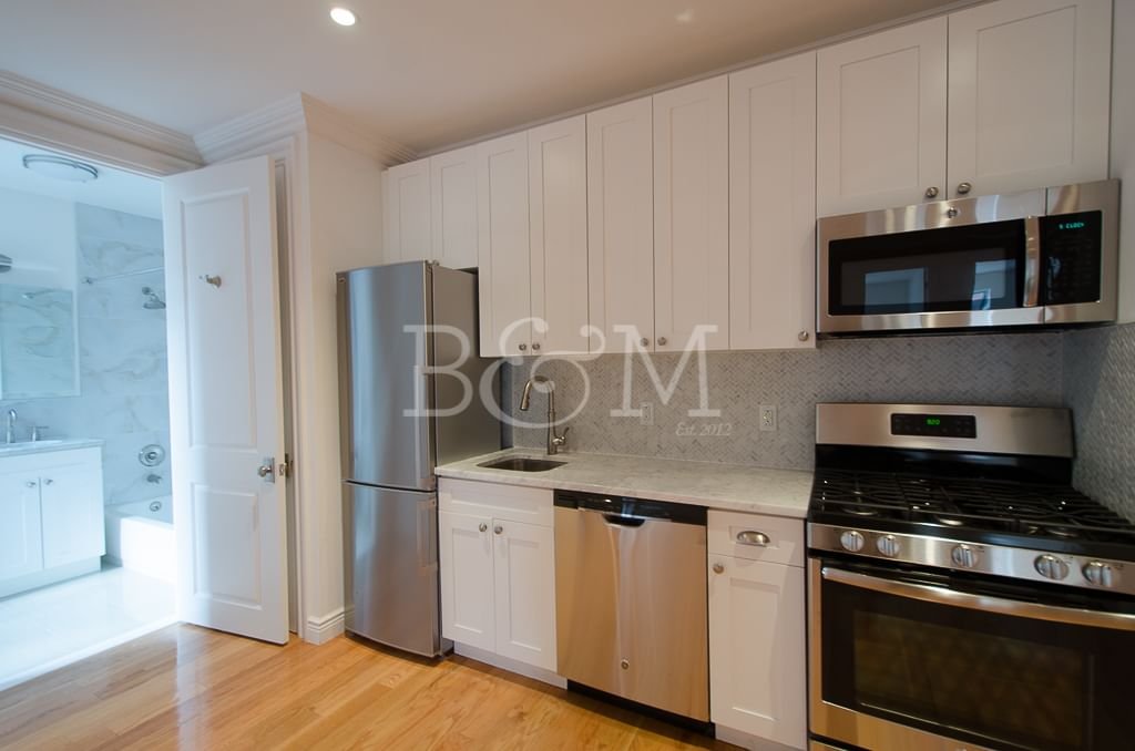 Real estate property located at 101 Ocean #5J, Kings, New York City, NY