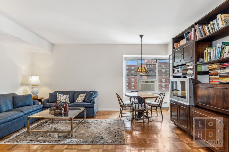 Real estate property located at 477 Fdr M1802, NewYork, Lower East Side, New York City, NY