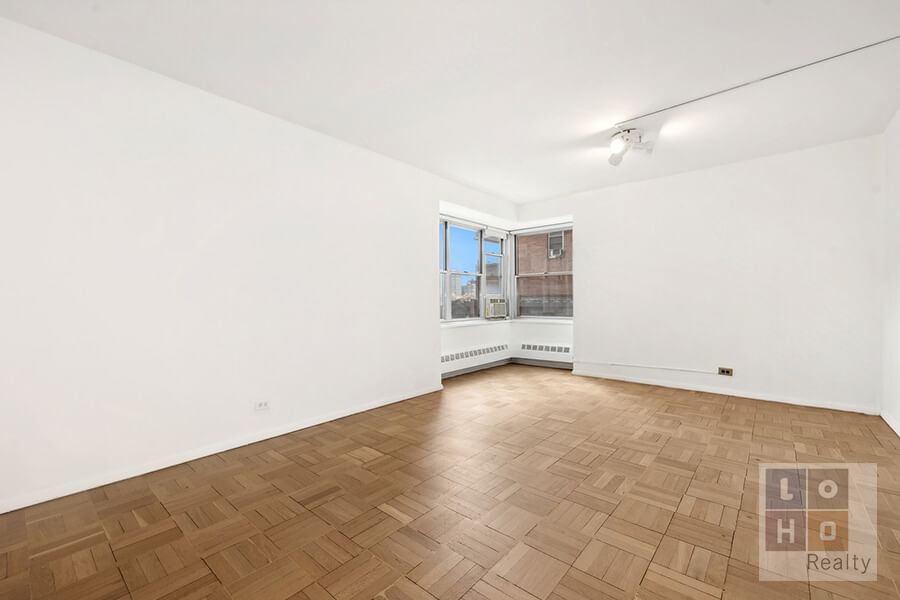 Real estate property located at 477 Fdr M105-205, NewYork, Lower East Side, New York City, NY