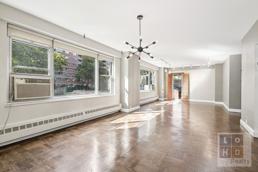 Real estate property located at 477 Fdr M103-4-5, NewYork, Lower East Side, New York City, NY