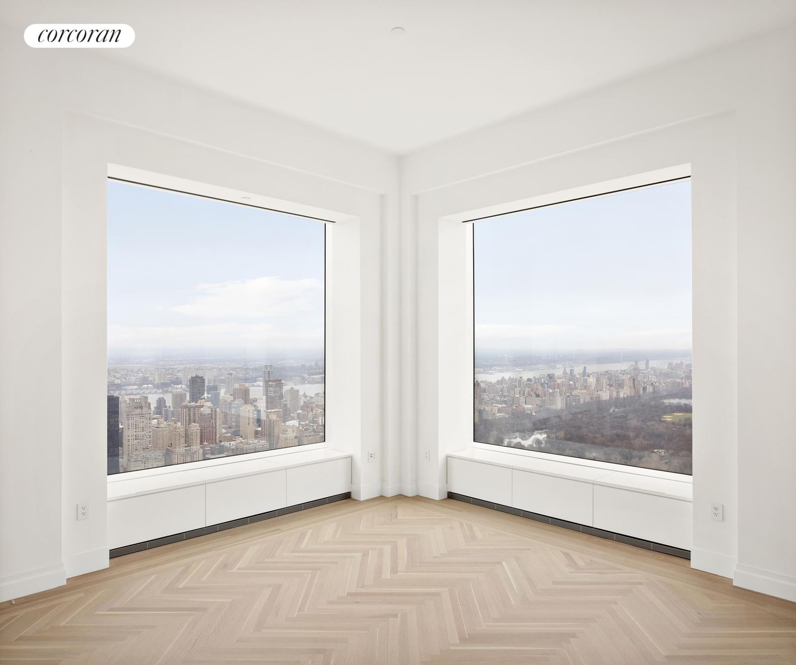 Real estate property located at 432 PARK #71B, New York, Midtown East, New York City, NY, US