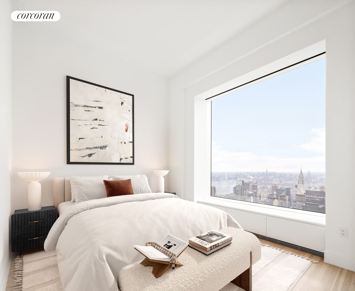 Real estate property located at 432 PARK #71B, New York, Midtown East, New York City, NY, US