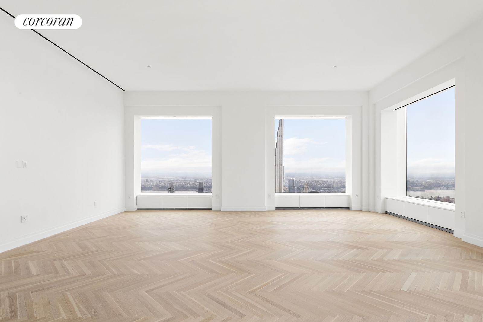 Real estate property located at 432 PARK #71B, New York, Midtown East, New York City, NY, US