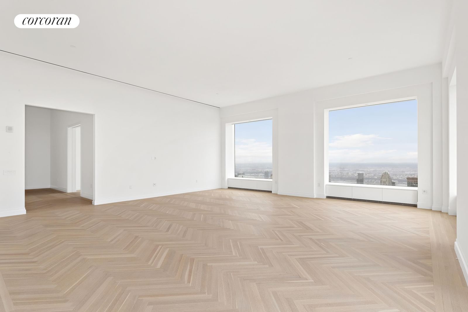 Real estate property located at 432 PARK #71B, New York, Midtown East, New York City, NY, US