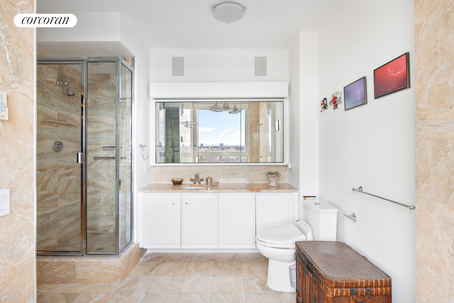 Real estate property located at 30 85TH #26/27B, New York, Upper East Side, New York City, NY, US