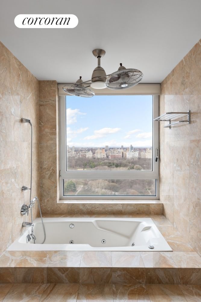 Real estate property located at 30 85TH #26/27B, New York, Upper East Side, New York City, NY, US
