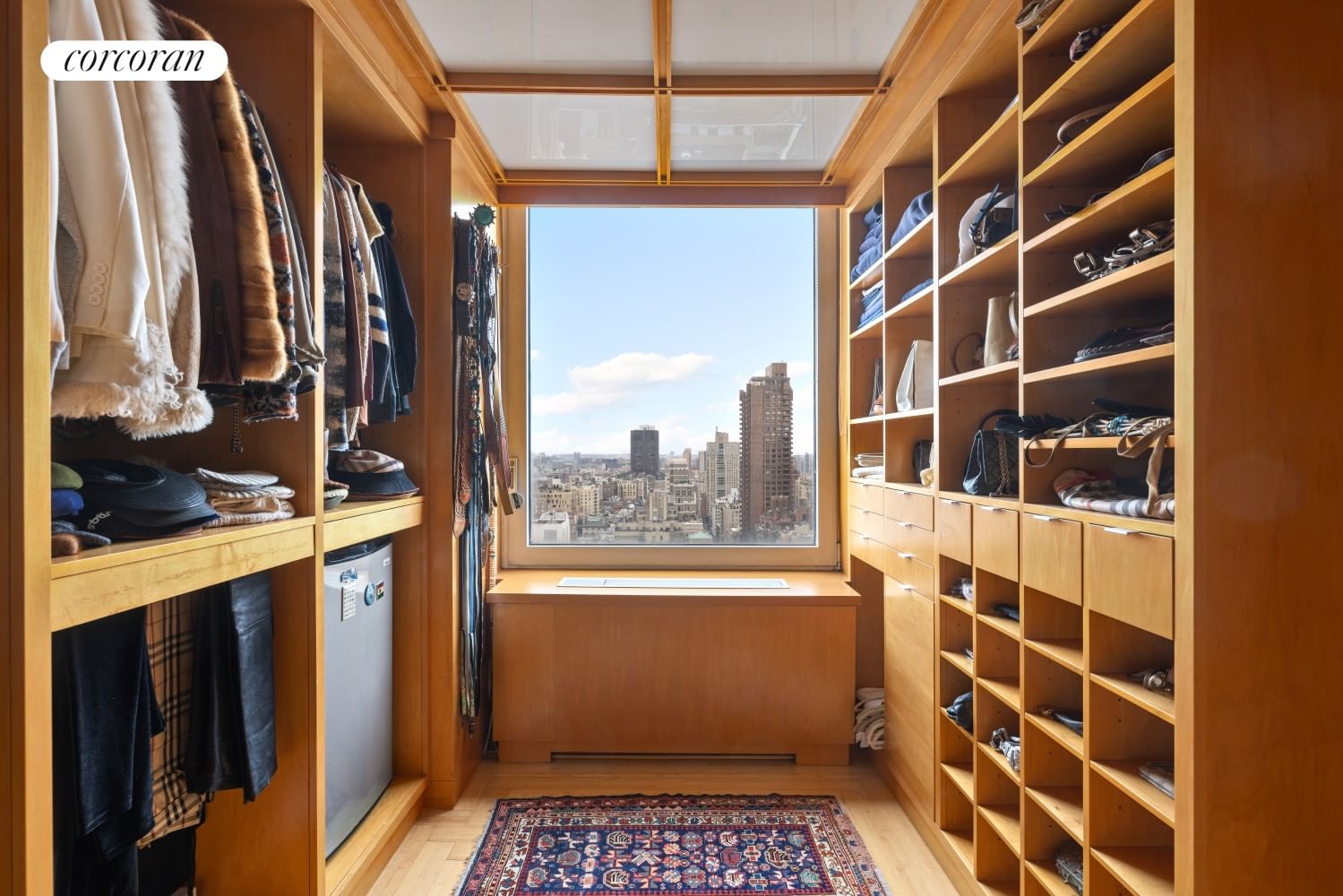 Real estate property located at 30 85TH #26/27B, New York, Upper East Side, New York City, NY, US