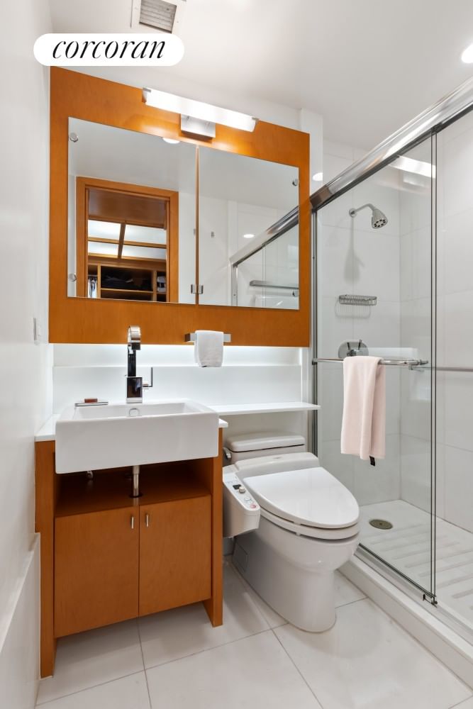 Real estate property located at 30 85TH #26/27B, New York, Upper East Side, New York City, NY, US