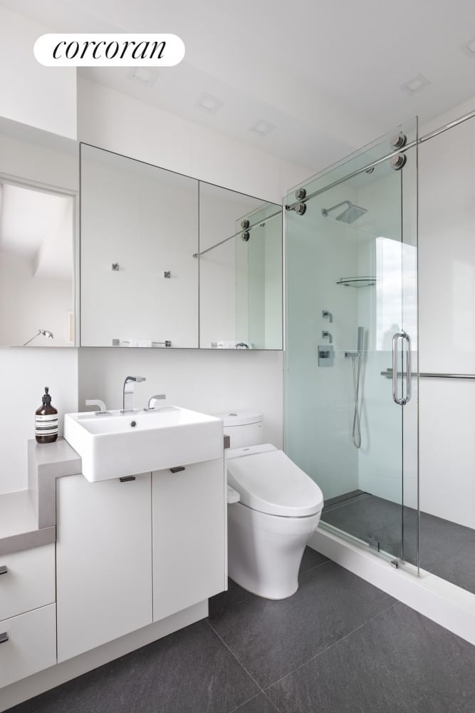 Real estate property located at 30 85TH #26/27B, New York, Upper East Side, New York City, NY, US