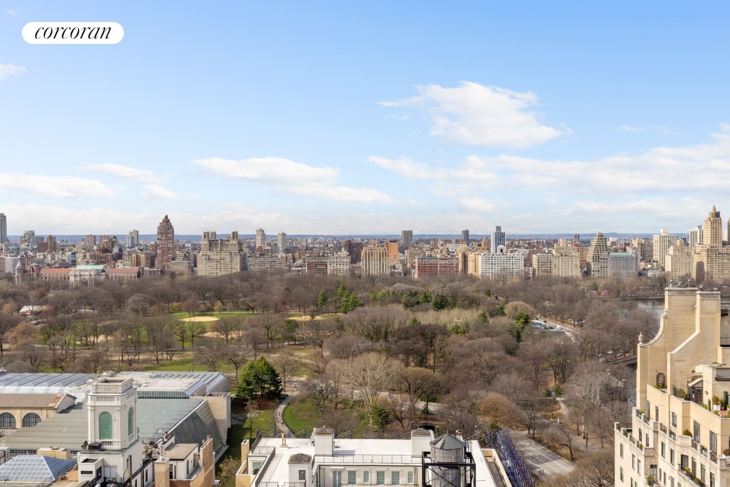 Real estate property located at 30 85TH #26/27B, New York, Upper East Side, New York City, NY, US