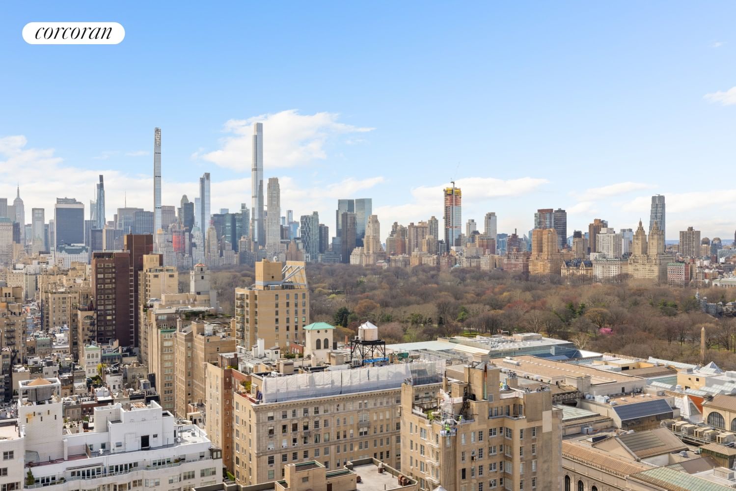 Real estate property located at 30 85TH #26/27B, New York, Upper East Side, New York City, NY, US