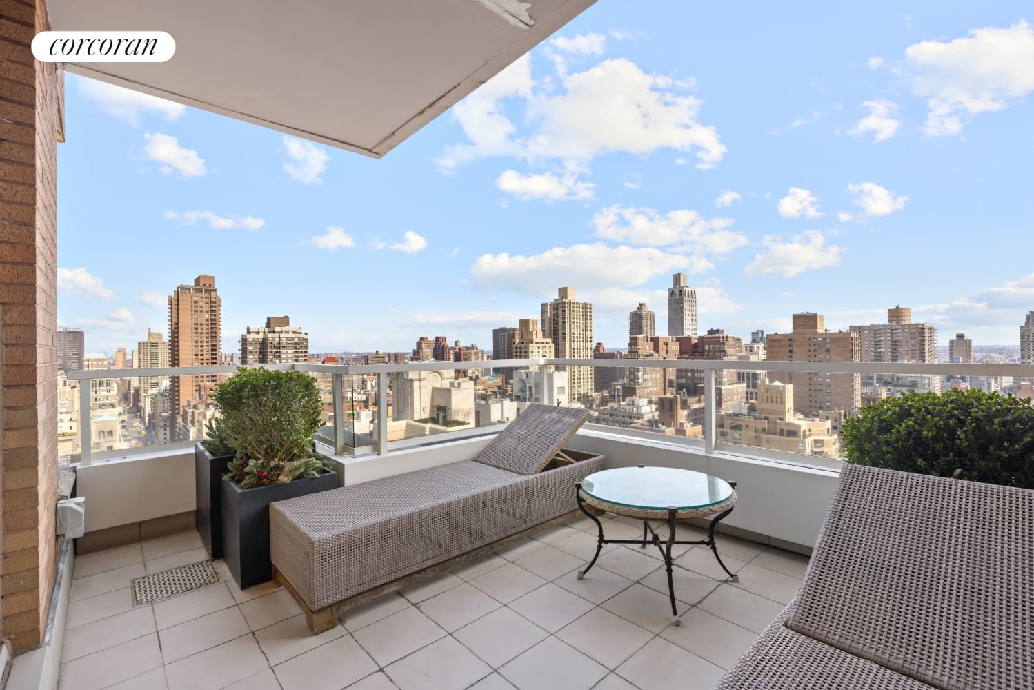 Real estate property located at 30 85TH #26/27B, New York, Upper East Side, New York City, NY, US