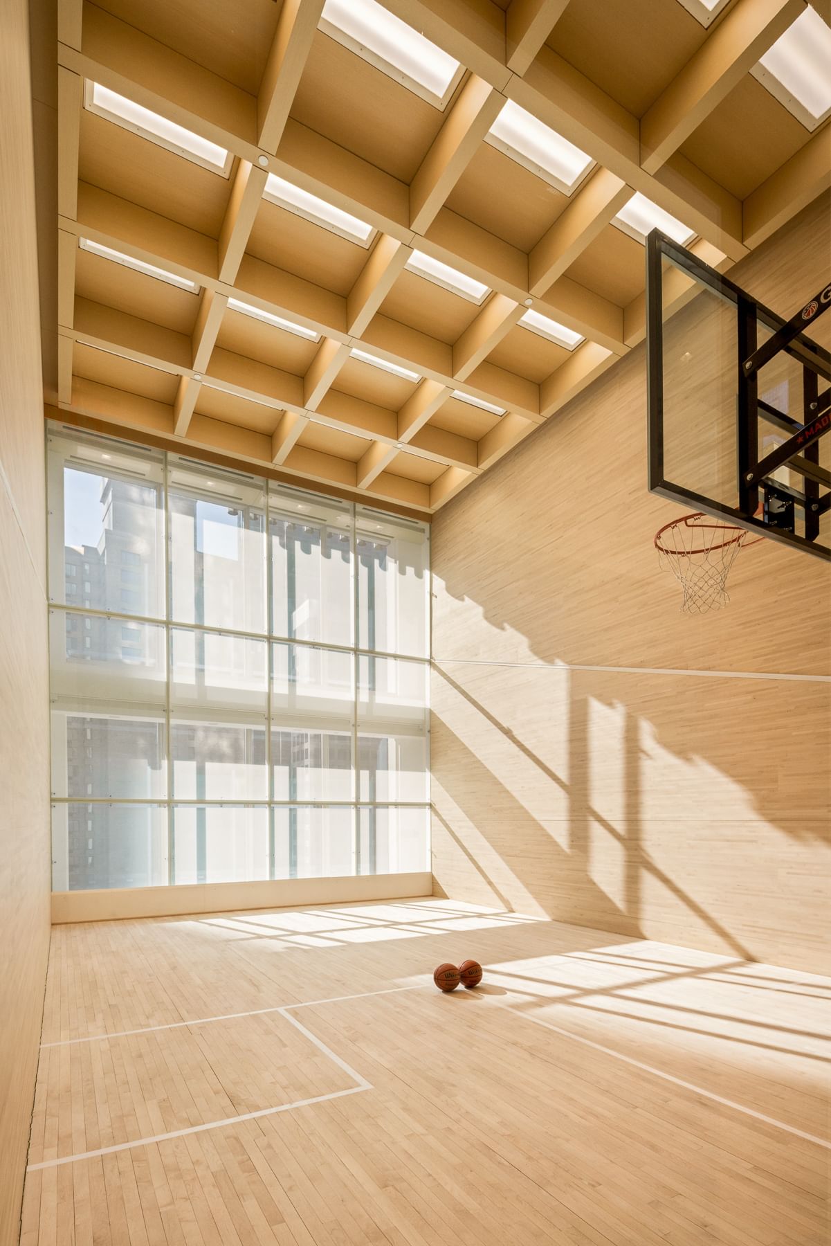 Real estate property located at 217 57th #54W, New York, Midtown, New York City, NY, US