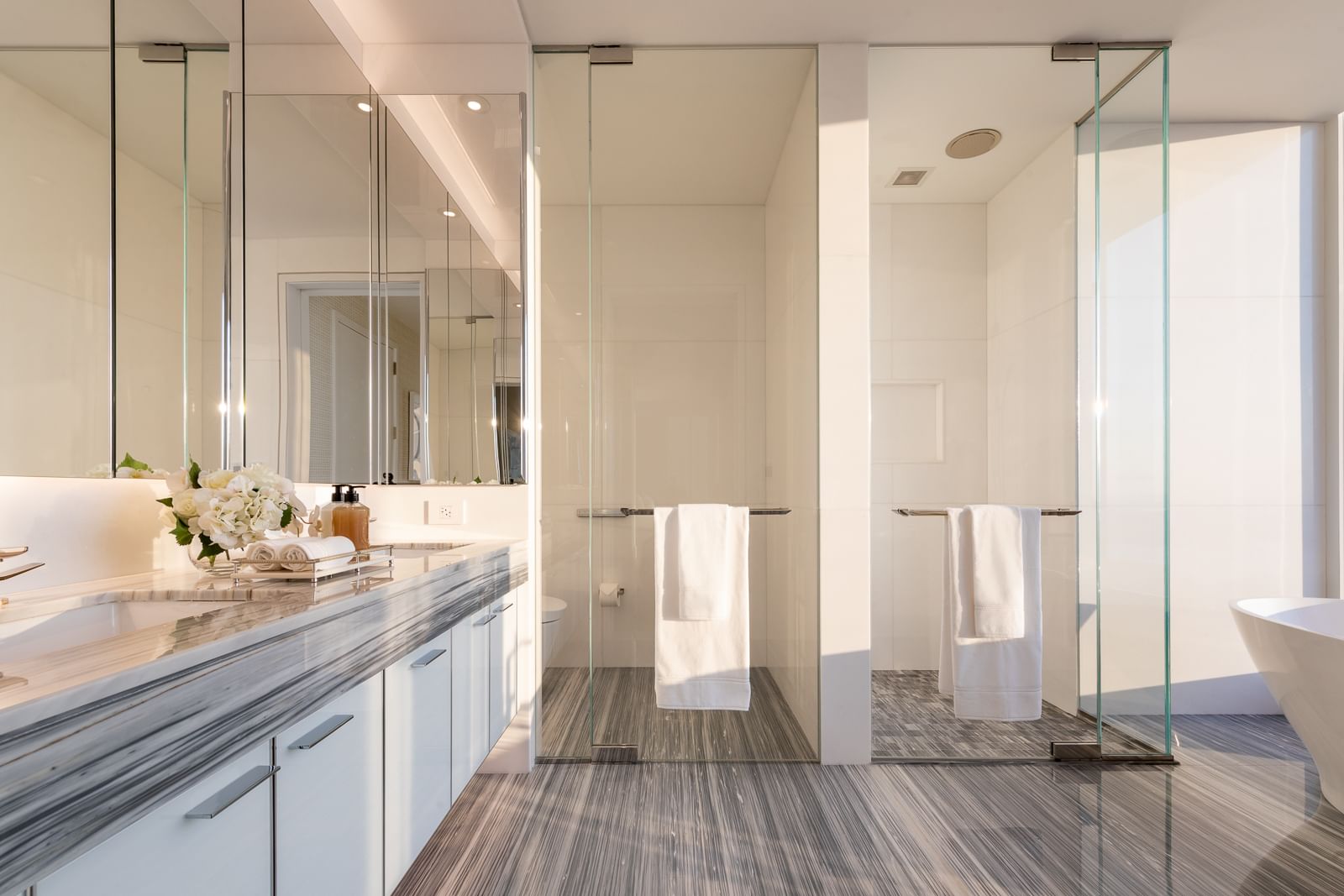 Real estate property located at 217 57th #54W, New York, Midtown, New York City, NY, US