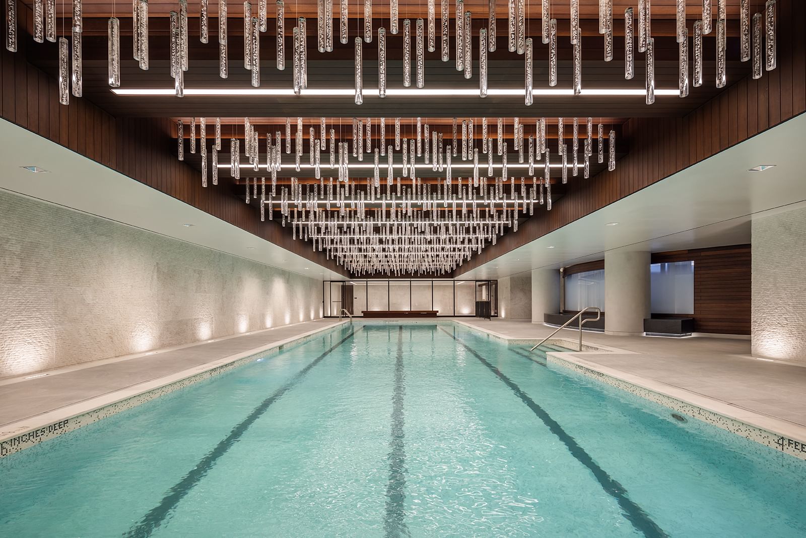Real estate property located at 252 South #59A, New York, Chinatown, New York City, NY, US
