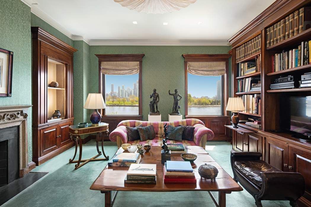 Real estate property located at 435 52nd #2/3F, New York, Midtown East, New York City, NY, US