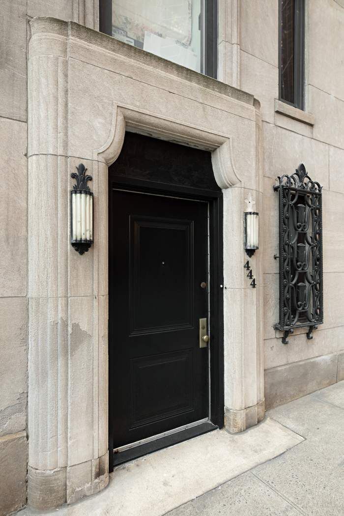 Real estate property located at 435 52nd #2/3F, New York, Midtown East, New York City, NY, US