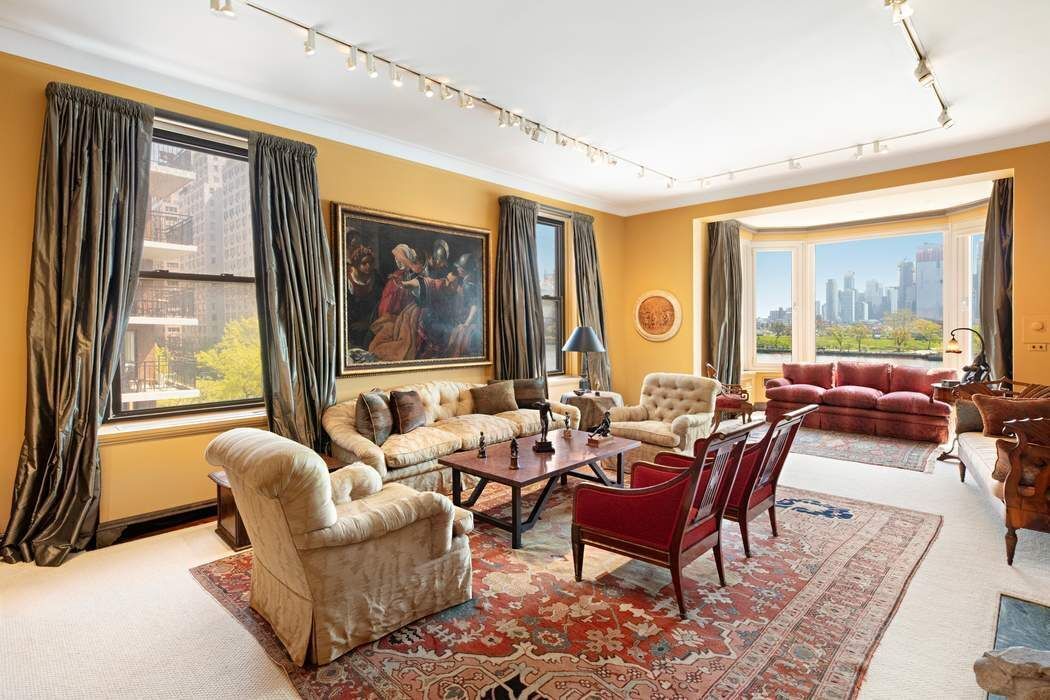 Real estate property located at 435 52nd #2/3F, New York, Midtown East, New York City, NY, US