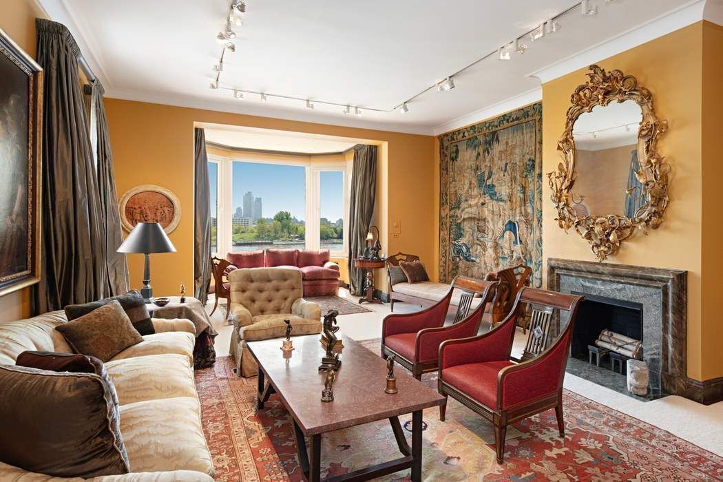 Real estate property located at 435 52nd #2/3F, New York, Midtown East, New York City, NY, US
